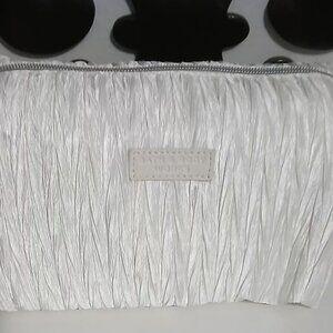 Bath and Body Works Travel Bag